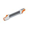 STIHL Viilanpidike (2-In-1 viilanpidikkeelle) 325" 4,8mm
