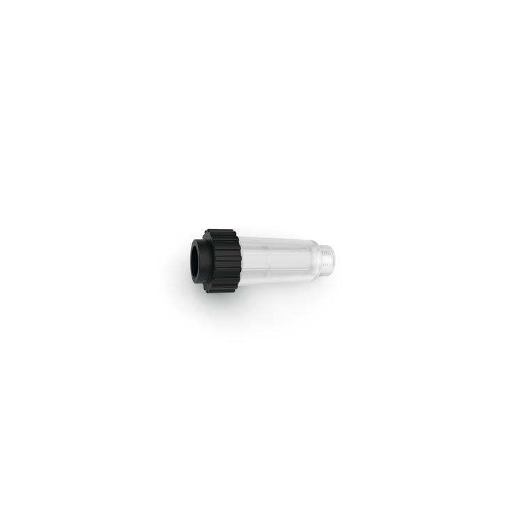 STIHL Vedensuodatin 3/4" RE 88 - 170 Plus