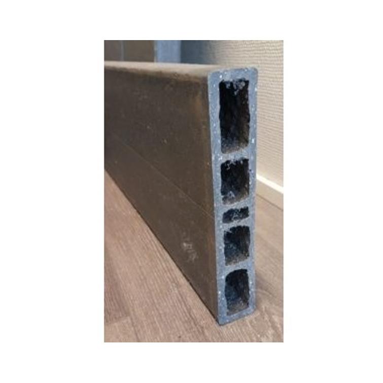 ECO PLANC PALKKI 22 CM