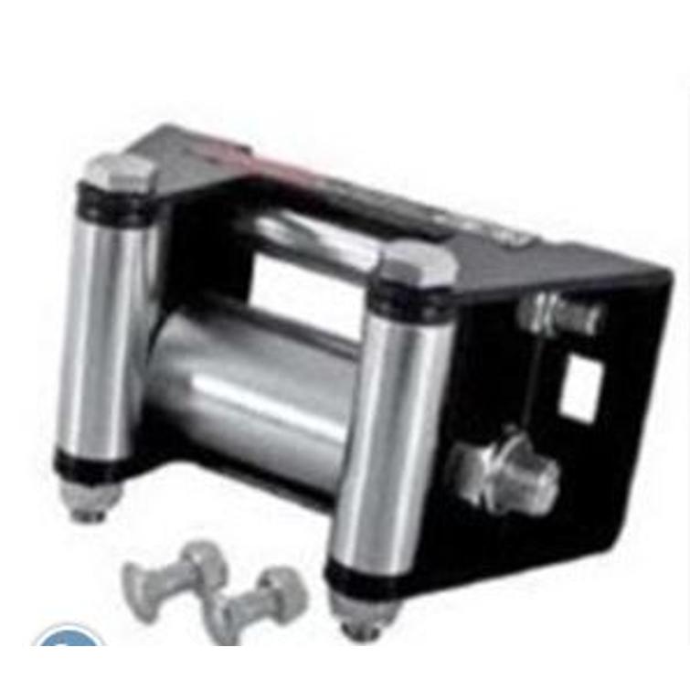 DUELL Kimpex Rullaohjain