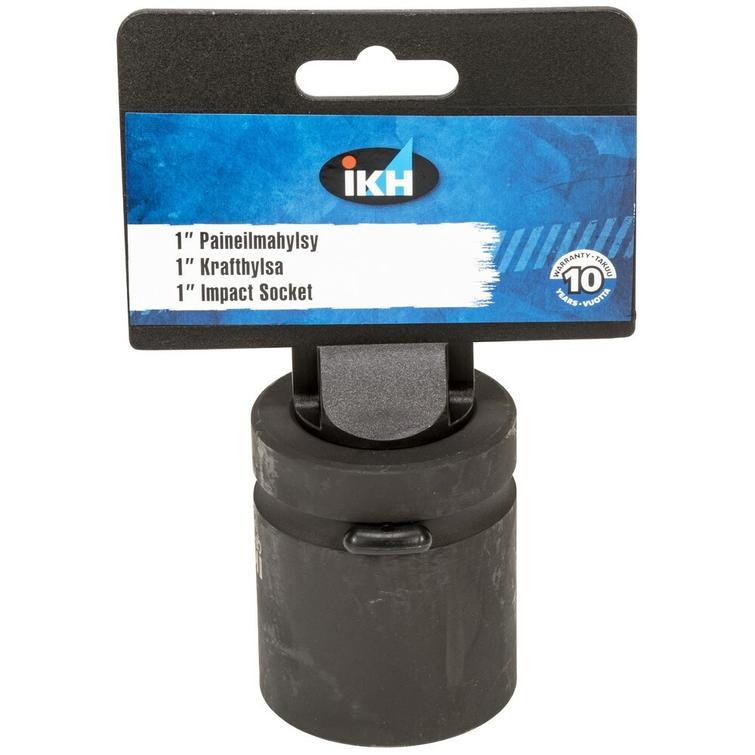 HYLSY 1'- 33MM XD08133