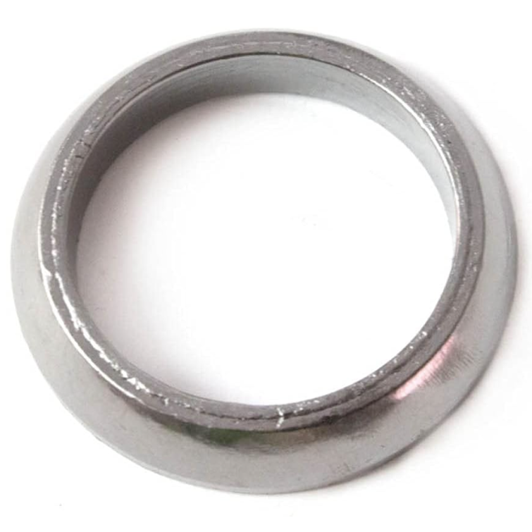 POLARIS EXHAUST SEAL