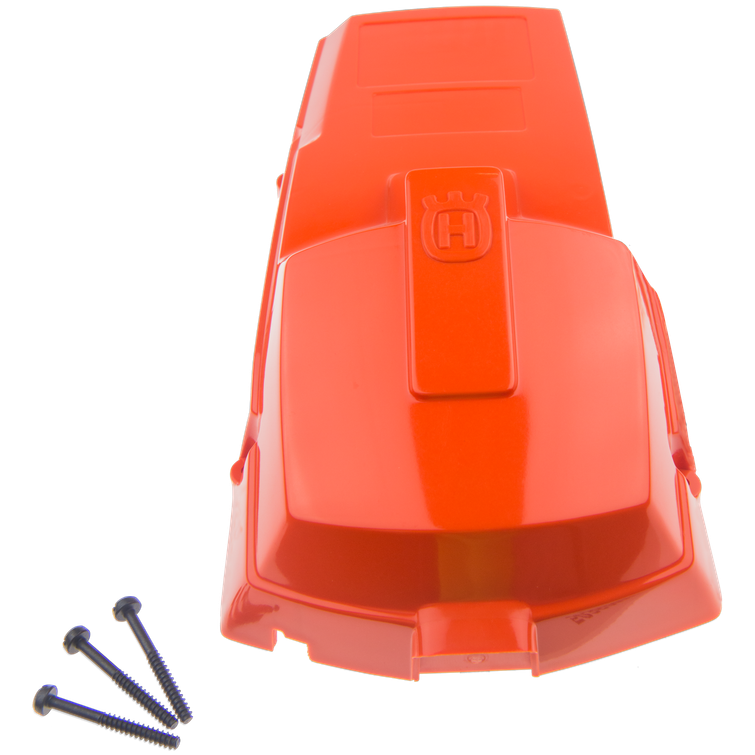 HUSQVARNA SYLINTERIKOTELO USA