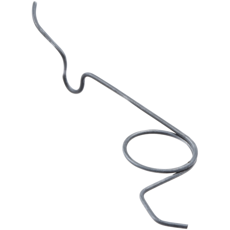 HUSQVARNA SPRING THROTTLE TRIGGER