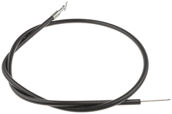 HUSQVARNA WIRE THROTTLE/CHOKE L=1000