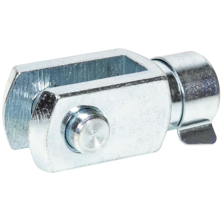 HAARUKKANIVEL 8X16 M8 DIN71752 TT170214A