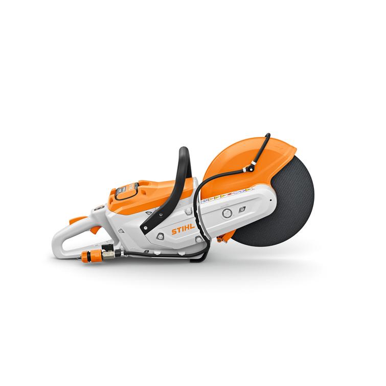 STIHL TSA 300.0 Akkukäyttöinen laikkaleikkuri