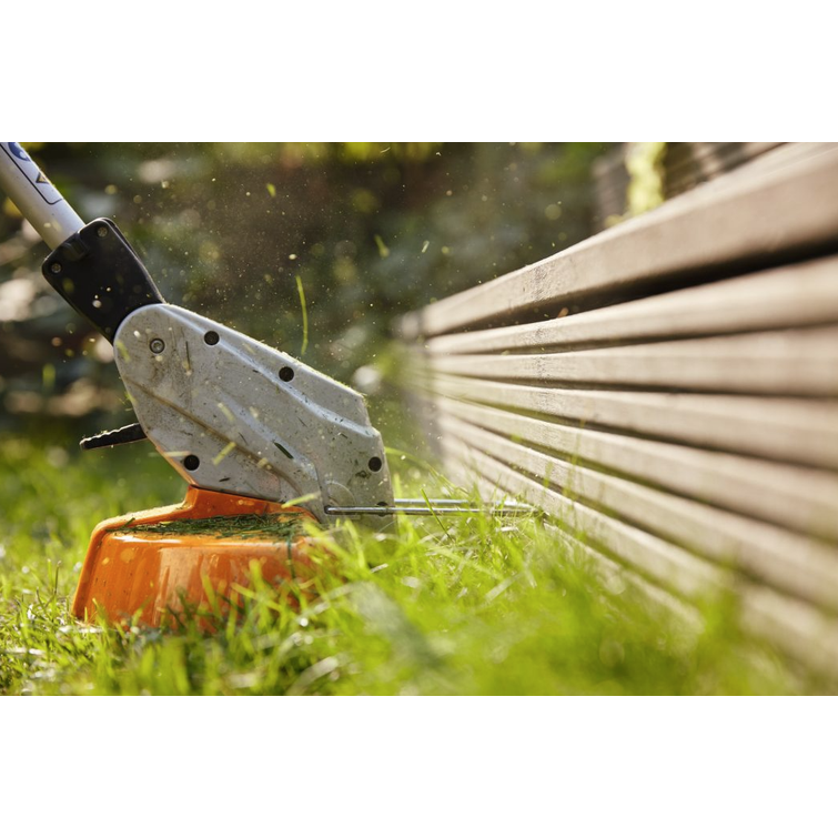 STIHL FSA 45 AKkutrimmeri