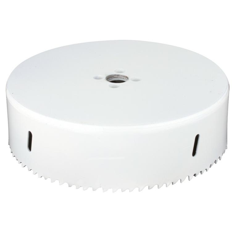 REIKÄSAHA 152MM BI-M XRS0152