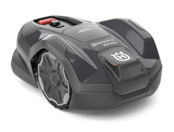 HUSQVARNA AM305E NERA