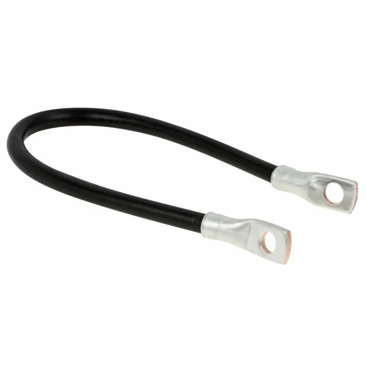 KAAPELI 10MM 50MM2 500MM BLISTER