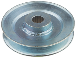HUSQVARNA PULLEY B