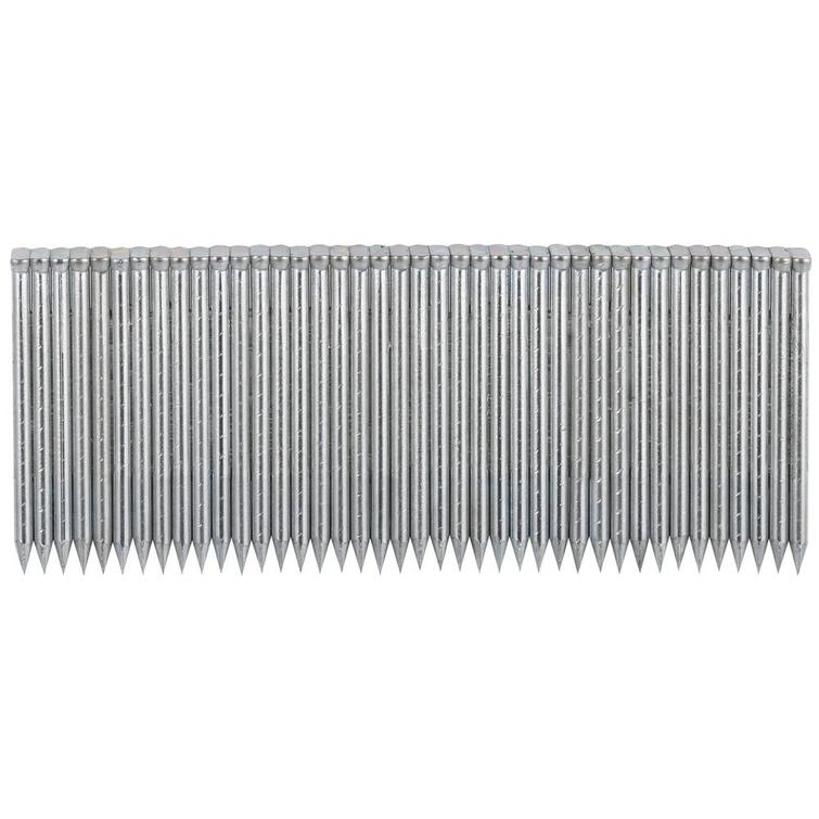 NAULA T SÄHKÖS 2,2X38 1000KPL XAN2238