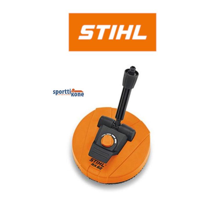 STIHL Patiopesuri Ra 90