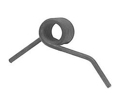 ILMASTOINTITERÄN KYNSI/LUFTO TAIVUT