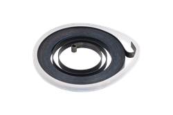 HUSQVARNA SPRING STARTER 952-802030