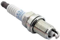 DUELL NGK sparkplug PZFR6F
