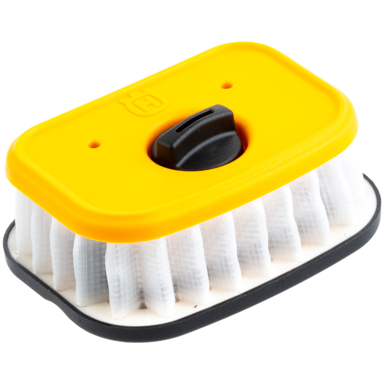 HUSQVARNA ILMANSUODATIN 25 MICRON