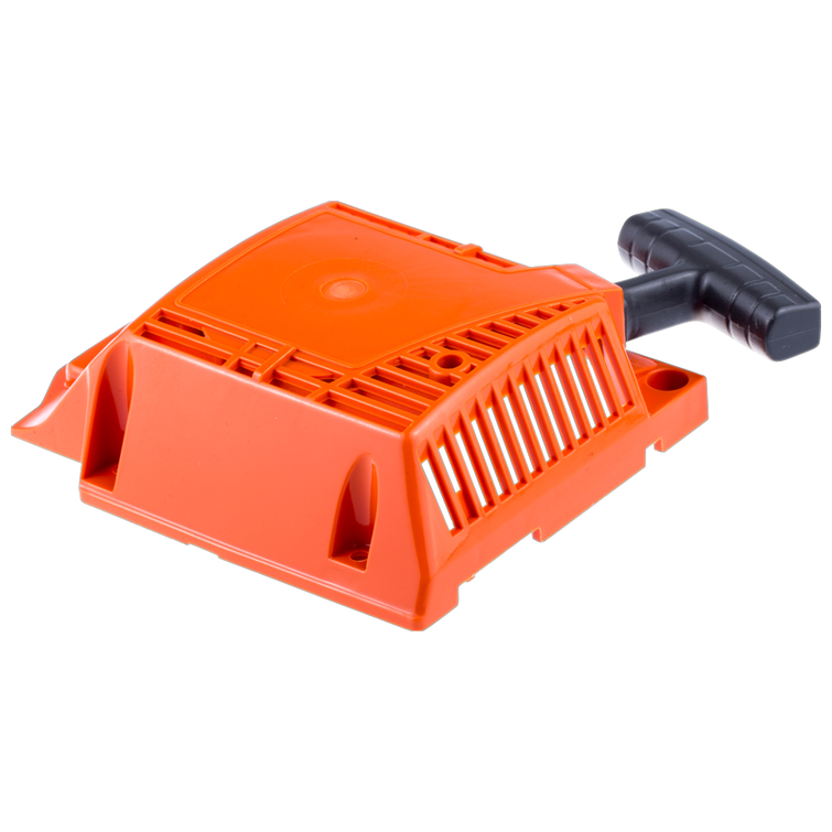 HUSQVARNA K&Auml;YNN. KPL