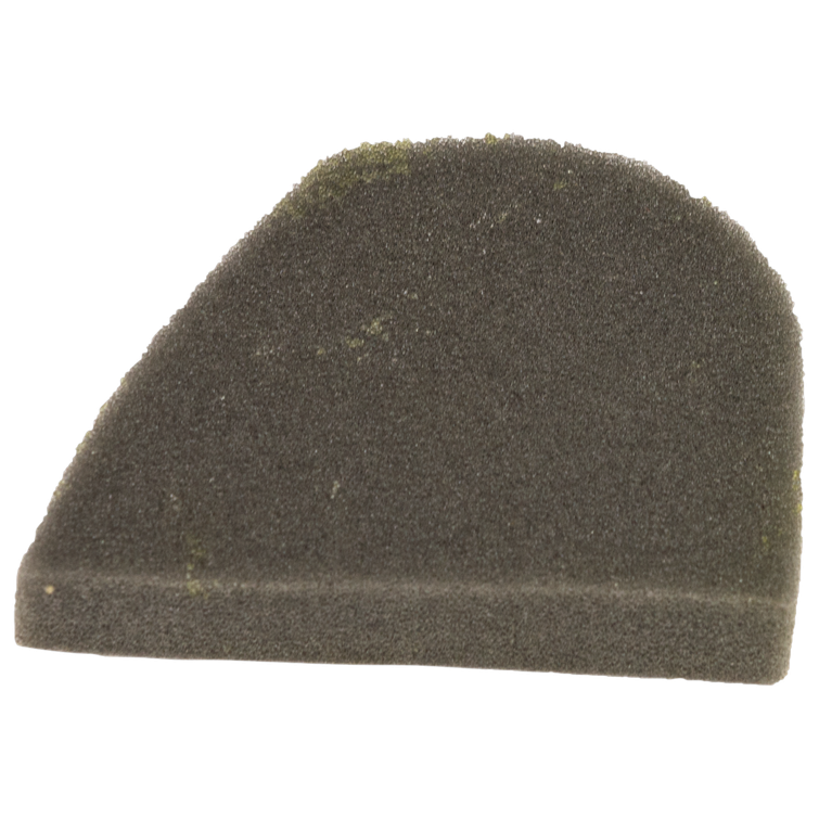 HUSQVARNA AIR FILTER AIR FILTER FILTER