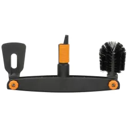 R&Auml;YST&Auml;SKOURUHARJA FISKARS