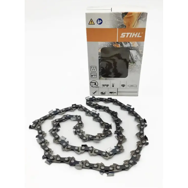 STIHL Teräketju RM.325" 1,5mm 64L