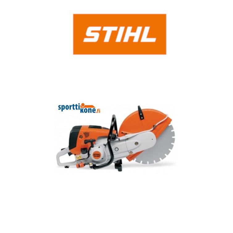 STIHL TS 800 Laikkaleikkuri 400mm