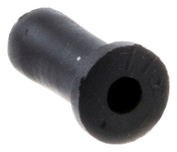 HUSQVARNA VENTTIILIHYLSY