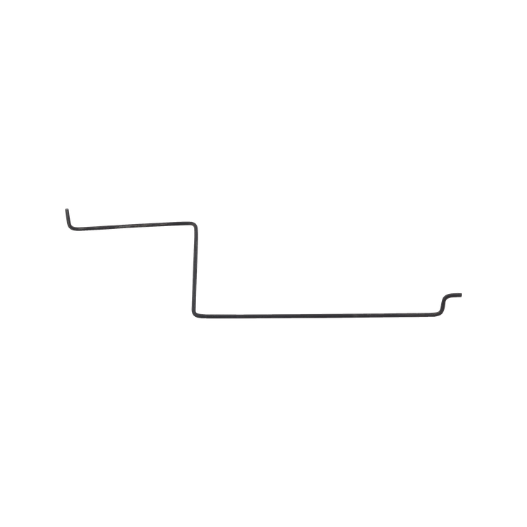 HUSQVARNA ROD