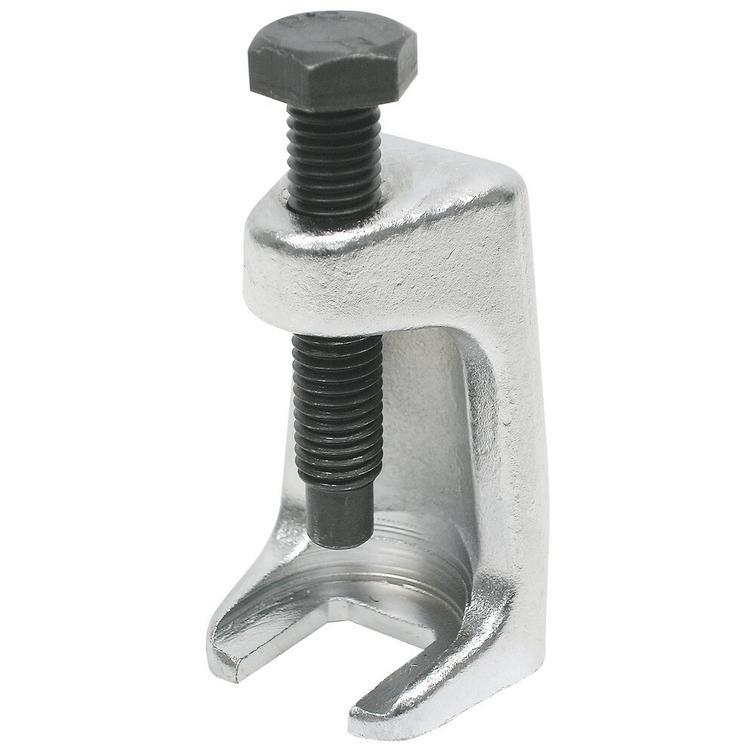 PALLONIVELEN ULOSVEDIN RUUVITYYP. IKH7060