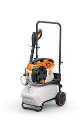 STIHL Kuljetusvaunu