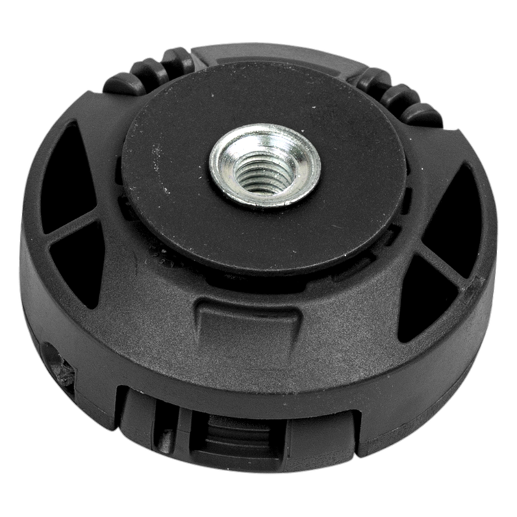 HUSQVARNA KNOB  KPL