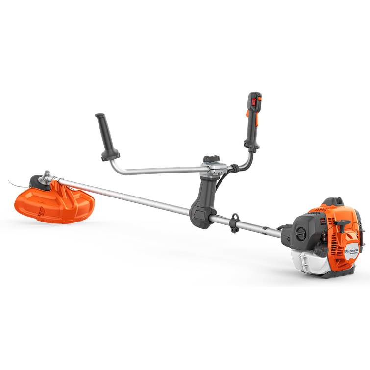 HUSQVARNA 525RX MARK II