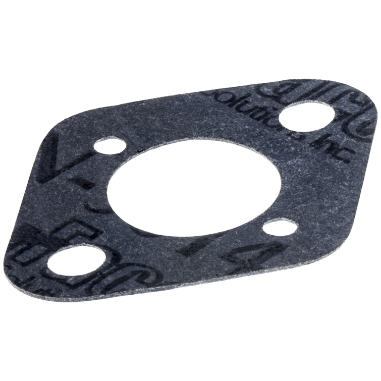 HUSQVARNA GASKET