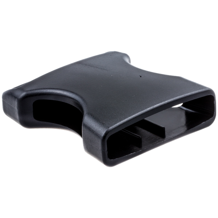 HUSQVARNA BUCKLE  HONA 40