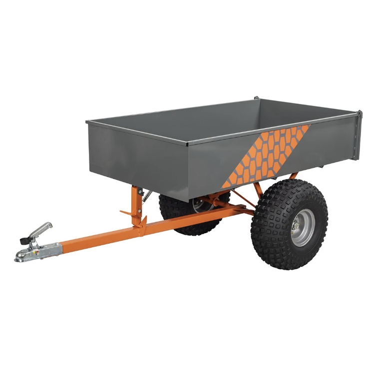 MÖNKIJÄN PERÄKÄRRY KIPILLÄ