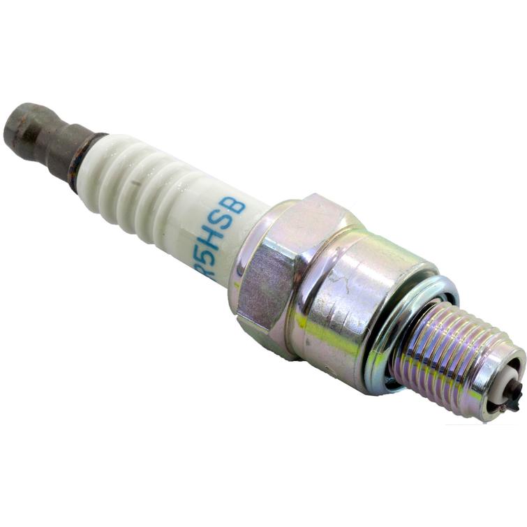 DUELL NGK sparkplug CR5HSB