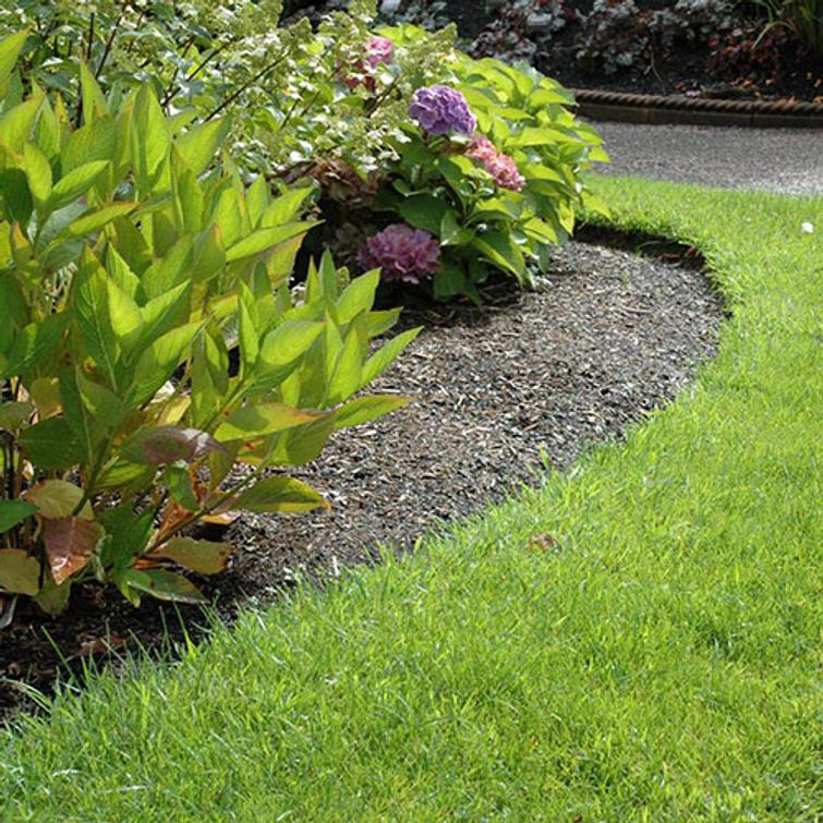 NURMIKKOLANNOITE PLUS+ 20L, KEKKILÄ