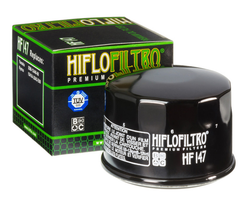 HJC Kyp&auml;r&auml; I70 Eluma Grey MC5SF M 57-58cm