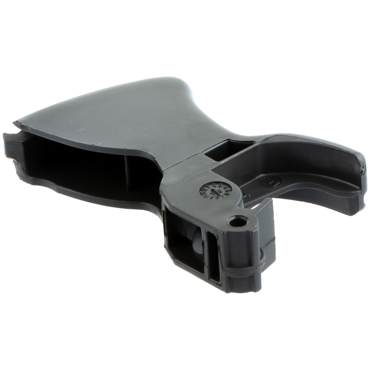HUSQVARNA THROTTLE