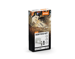 STIHL Service Kit 45, MS 170-180 2 mix Koneet