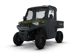 POLARIS Ranger SP 570 - Sage Green (Tractor T1b) 2026
