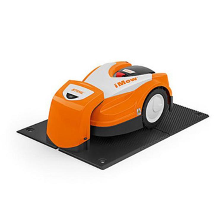 STIHL RMI 422.1 Pc Robottileikkuri