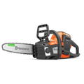 HUSQVARNA 215I 12", SARJA B70+C80, 1/4" 2026