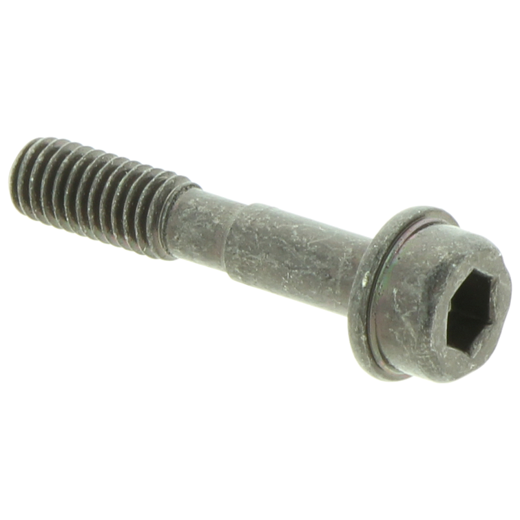 HUSQVARNA SCREW IHSCFMO CAPTIVE M5X25 10