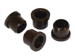 STIGA Plastic Bush (4 Pcs)