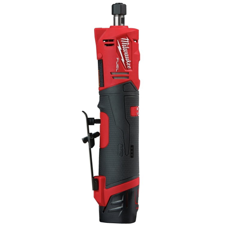 MILWAUKEE AKKUSUORAHIOMAKONE M12 FDGS-0