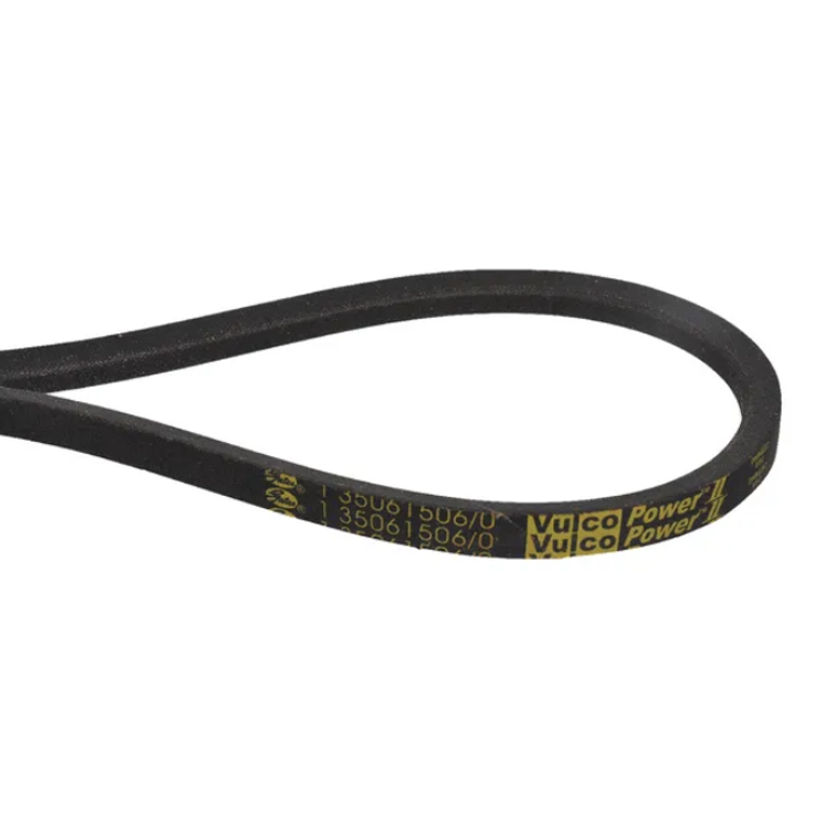 STIGA Deck Drive Belt A84