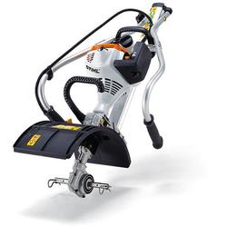 STIHL mm 56 multimoottori