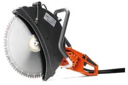 HUSQVARNA K 3600 MK